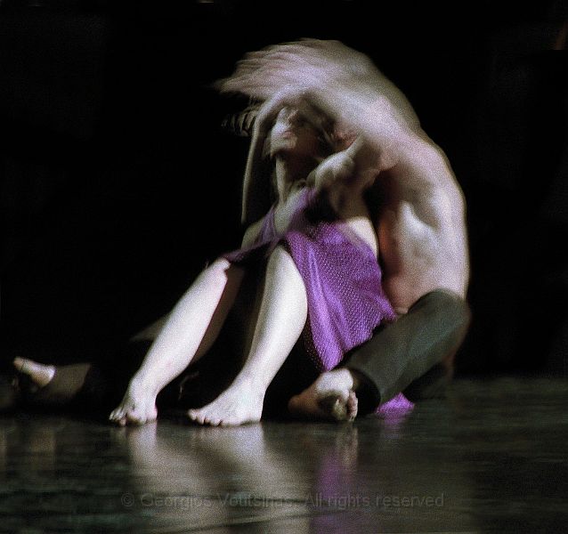 modern dance (6).jpg
